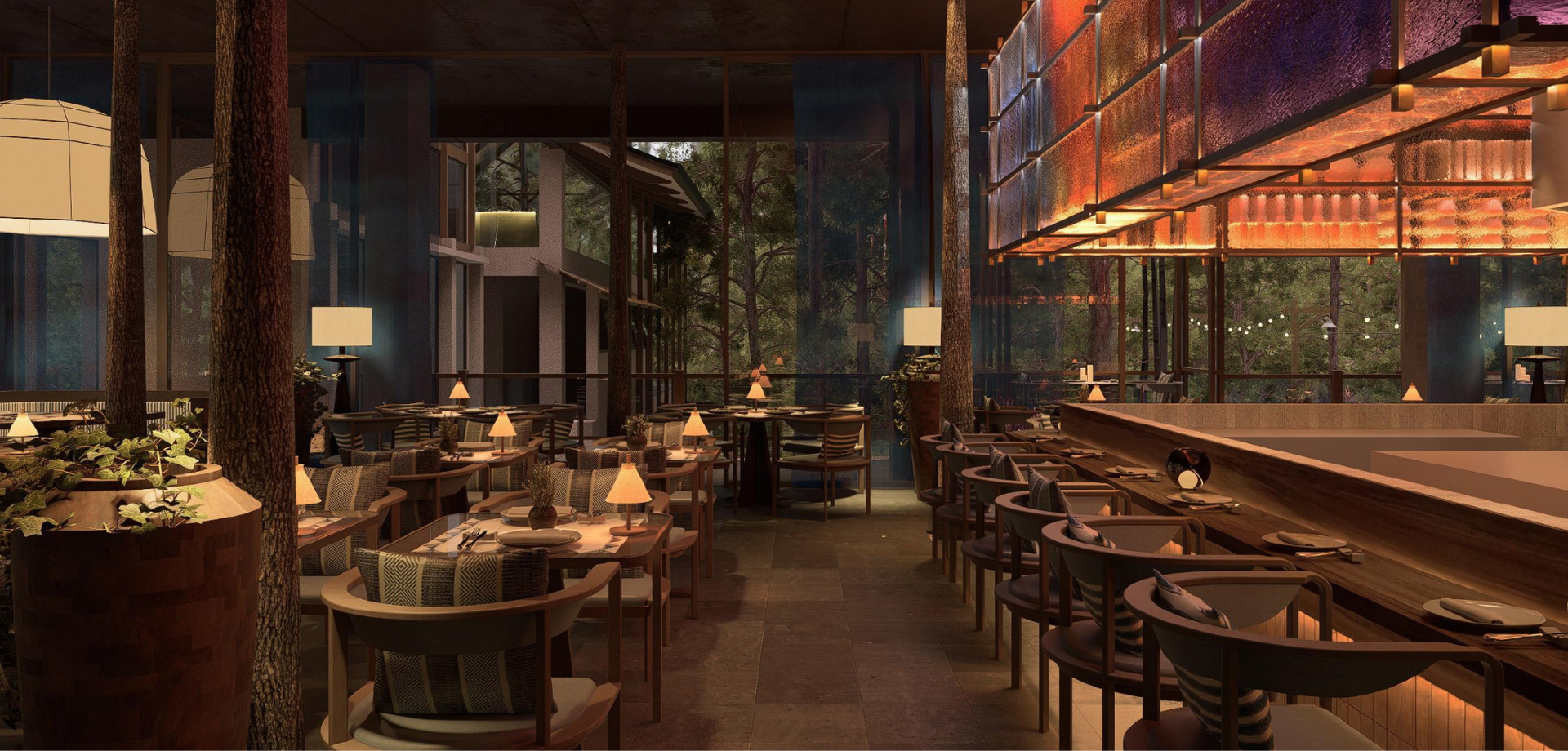 thi cong ket cau va hoan thien-kienmy